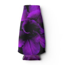 Purple Flower