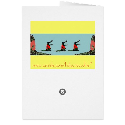 purple flower power (Back)