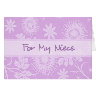 Flower Girl Invitation Card 9