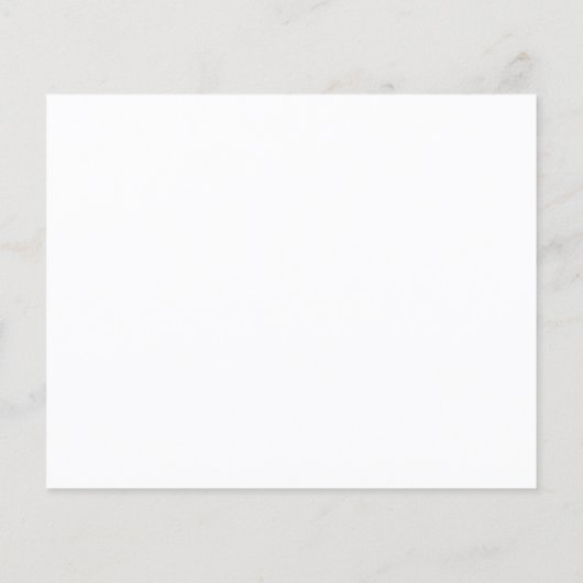 Purple foil background with Stars (Back)