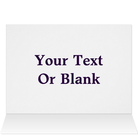 Purple Fractal Star Of David (Inside Horizontal (Top))