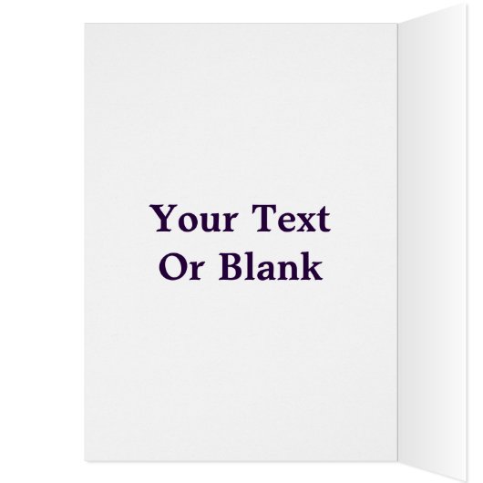 Purple Fractal Star Of David (Inside (Left))