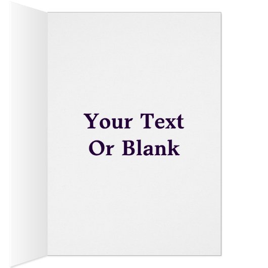 Purple Fractal Star Of David (Inside (Right))