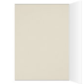 Purple Fractal Widow Card (Inside (Left))