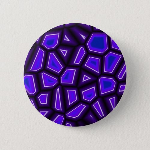 Purple Fragments Button