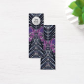 Purple Galaxy (Desk)