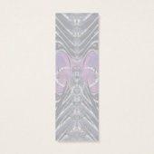 Purple Galaxy (Back)