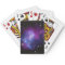 Purple Galaxy Celestial Space Photo