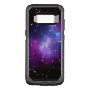 galaxy case galaxy case