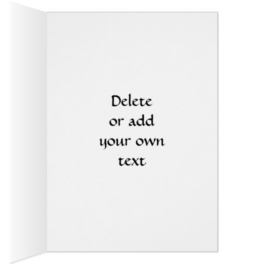 Purple gingham pattern (Inside (Right))