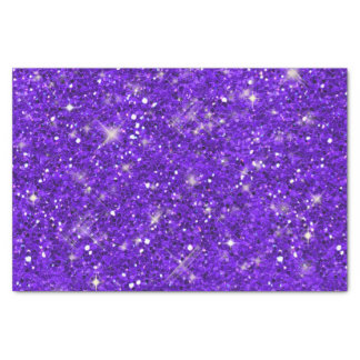 Sparkle tissue paper coupons