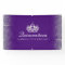Purple, Glitter Quinceanera