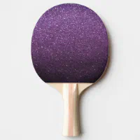 Ping Pong Ball  EverythingBranded USA