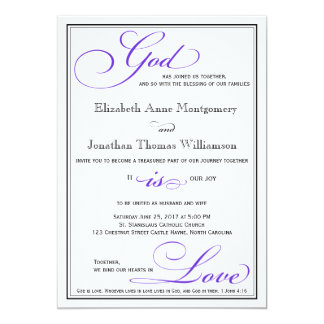 Wedding Invitations 500 Price Info