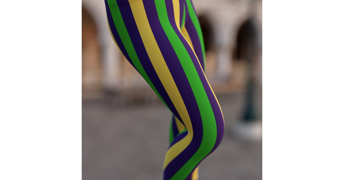 https://rlv.zcache.com/purple_gold_and_green_striped_mardi_gras_leggings-r_raf2a_630.jpg?view_padding=%5B285%2C0%2C285%2C0%5D