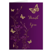 Purple,