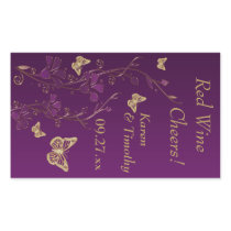 Purple,