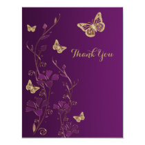 Purple,
