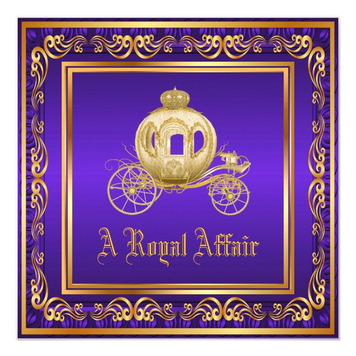 crown royal birthday party