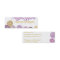 Purple gold yarn balls knitting crochet homespun