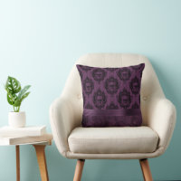 https://rlv.zcache.com/purple_gothic_chic_eggplant_and_black_skulls_throw_pillow-r8fb5cb82194f47c69dd1dbfd2ab15fd0_4gu9o_8byvr_200.jpg