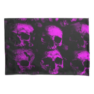 https://rlv.zcache.com/purple_gothic_dead_skulls_bedroom_pillow_case-rc849cb206a9842e4bbfbd5b473595123_zr30l_307.jpg?rlvnet=1