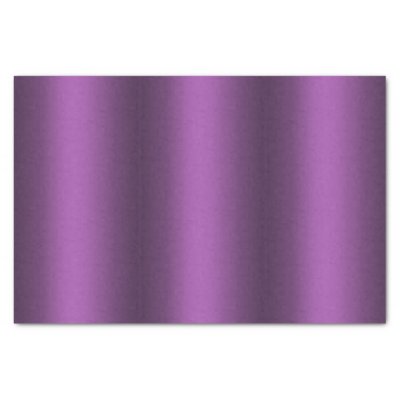 Purple Gradient