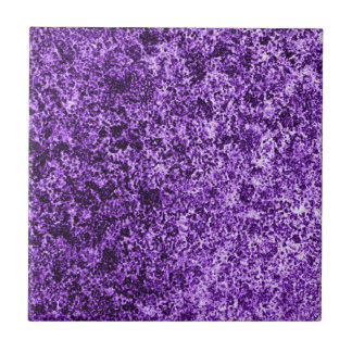 purple granit design ceramic tile