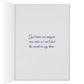 purple grape bunch in old crock stoneware (Inside (Right))