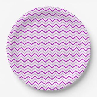 Remarkable Gray Chevron Paper Plates Contemporary - Best Image ... Remarkable Gray Chevron Paper Plates Contemporary - Best Image ...