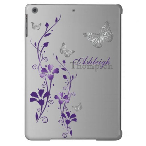 Purple Butterfly Ipad Cases 2 000 Covers For The Ipad 4 3 2 1 Mini Purple Butterfly Ipad Cases 2 000 Covers For The Ipad 4 3 2 1 Mini