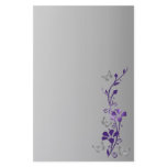 Purple,