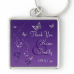 Purple,