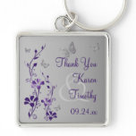 Purple,