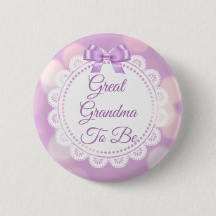 best grandma baby shower gifts