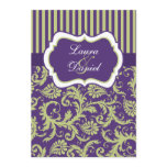 Purple,