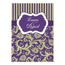 Purple,