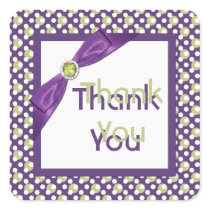 Purple,