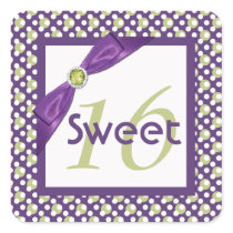 Purple,