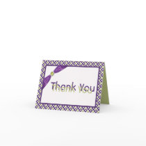 Purple,
