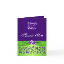 Purple,