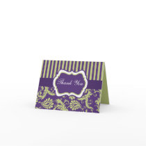 Purple,