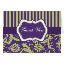 Purple,
