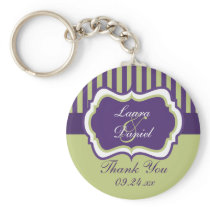 Purple,