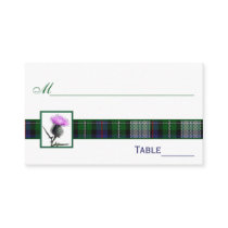 Purple,