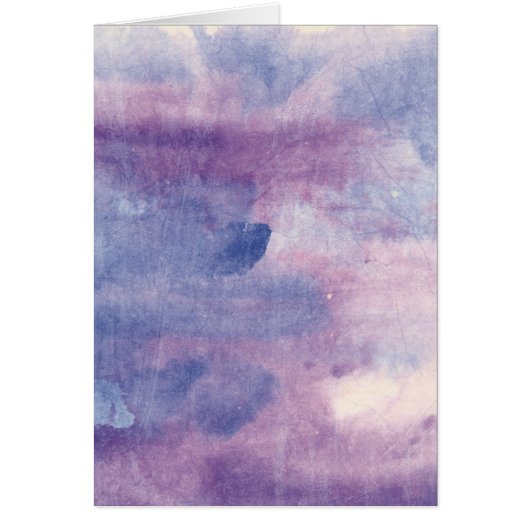 Purple Haze II Cards (Front)