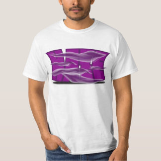 Purple Haze T-Shirt