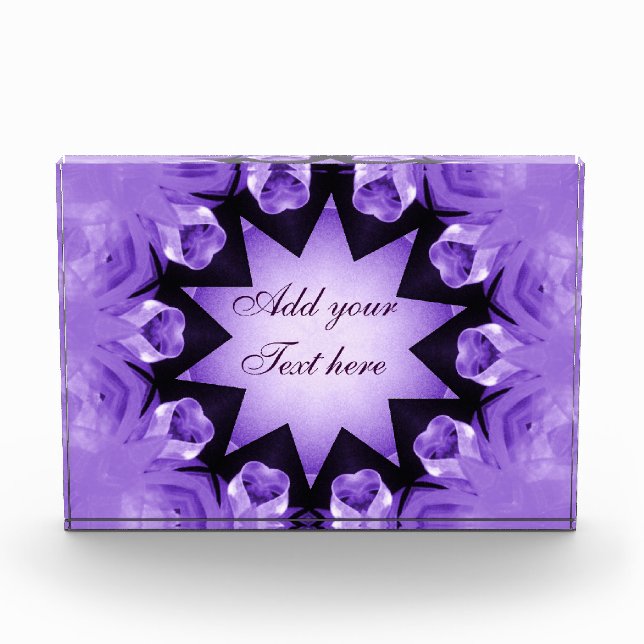 Purple Heart_ Award (Front)