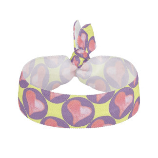 Hair Band Gifts on Zazzle