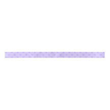 Purple Heart Ribbon